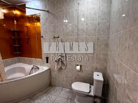 квартира за адресою Антоновича вул. (Горького), 14-Б