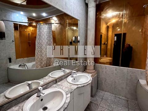 квартира за адресою Антоновича вул. (Горького), 14-Б