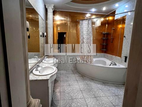 квартира за адресою Антоновича вул. (Горького), 14-Б