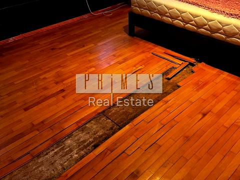 квартира за адресою Антоновича вул. (Горького), 14-Б