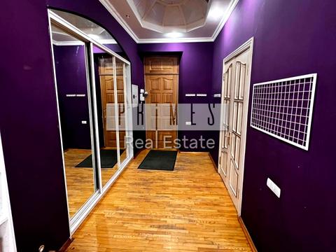 квартира за адресою Антоновича вул. (Горького), 14-Б