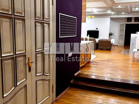 квартира за адресою Антоновича вул. (Горького), 14-Б