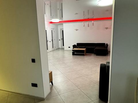 квартира по адресу Замарстыновская ул. (Калинина), 170-М