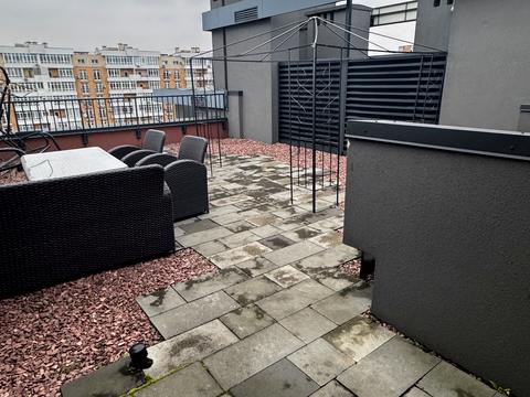 квартира по адресу Замарстыновская ул. (Калинина), 170-М