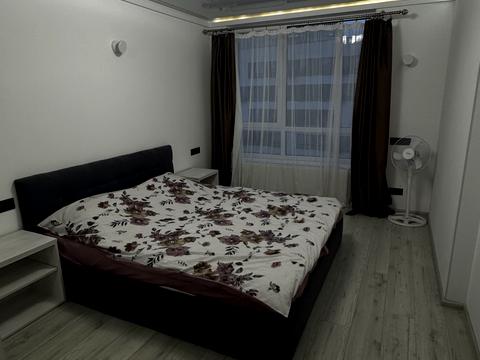 квартира по адресу Замарстыновская ул. (Калинина), 170-М