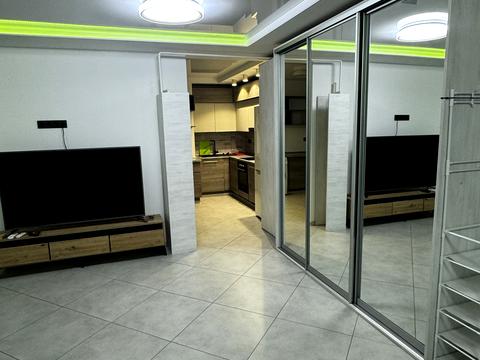 квартира по адресу Замарстыновская ул. (Калинина), 170-М