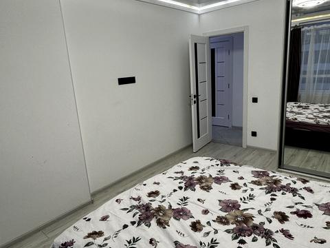 квартира по адресу Замарстыновская ул. (Калинина), 170-М