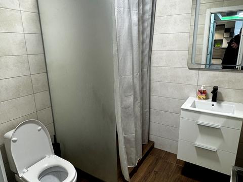 квартира по адресу Замарстыновская ул. (Калинина), 170-М