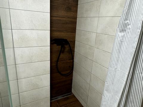 квартира по адресу Замарстыновская ул. (Калинина), 170-М