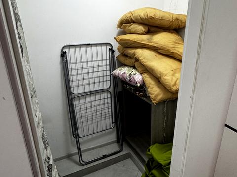 квартира по адресу Замарстыновская ул. (Калинина), 170-М