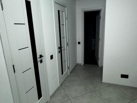 квартира по адресу Замарстыновская ул. (Калинина), 170-М