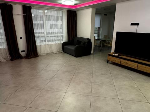 квартира за адресою Замарстинівська вул. (Калініна), 170-М