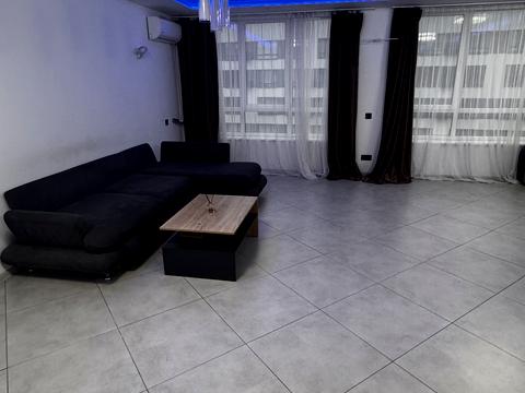 квартира по адресу Замарстыновская ул. (Калинина), 170-М