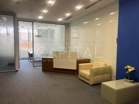 коммерческая по адресу Князей Острожских ул. (Московська), 32/2