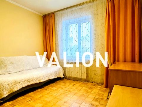 квартира за адресою Академіка Глушкова просп., 18