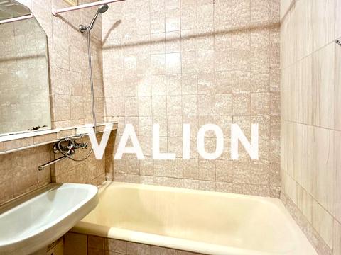 квартира за адресою Академіка Глушкова просп., 18