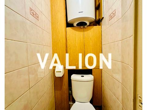 квартира за адресою Академіка Глушкова просп., 18