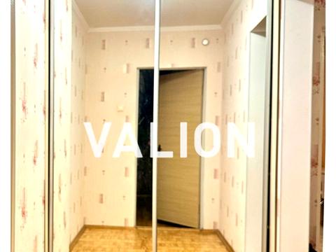 квартира за адресою Академіка Глушкова просп., 18