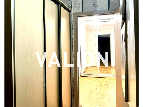 квартира за адресою Академіка Глушкова просп., 18