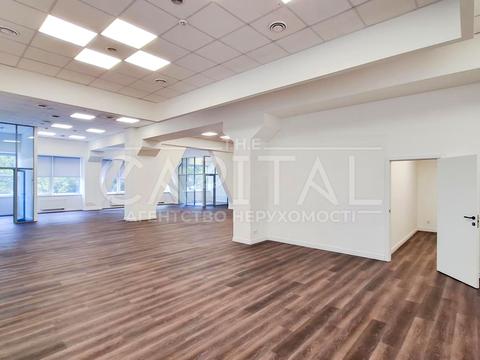 коммерческая по адресу Ахтырский пер., 7