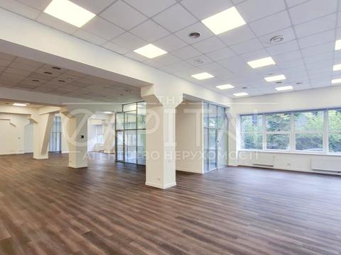 коммерческая по адресу Ахтырский пер., 7