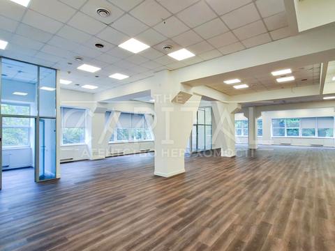 коммерческая по адресу Ахтырский пер., 7