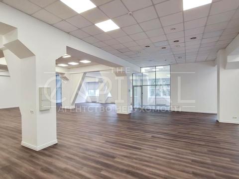 коммерческая по адресу Ахтырский пер., 7