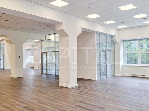 коммерческая по адресу Ахтырский пер., 7