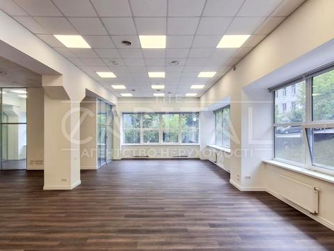 коммерческая по адресу Ахтырский пер., 7