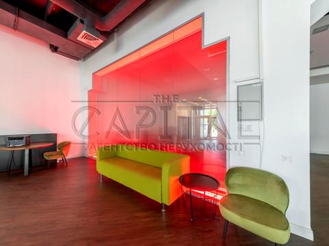 коммерческая по адресу Ахтырский пер., 7