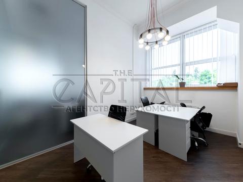 коммерческая по адресу Ахтырский пер., 7