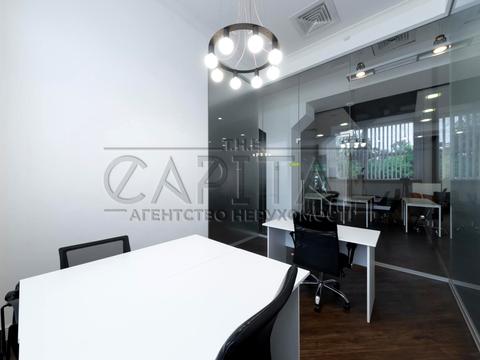 коммерческая по адресу Ахтырский пер., 7