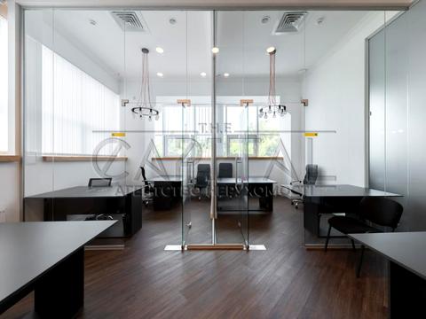 коммерческая по адресу Ахтырский пер., 7