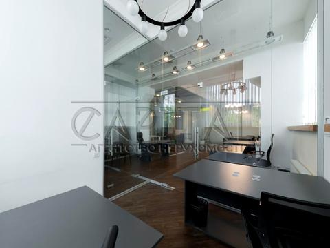 коммерческая по адресу Ахтырский пер., 7