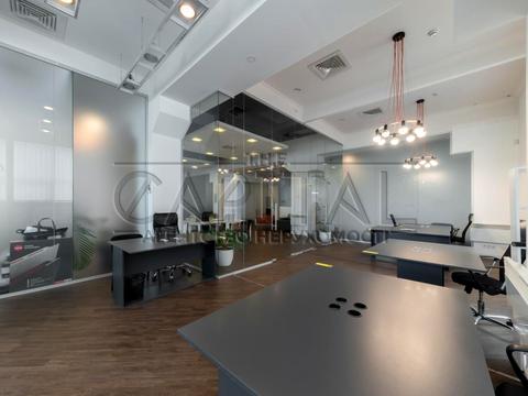 коммерческая по адресу Ахтырский пер., 7