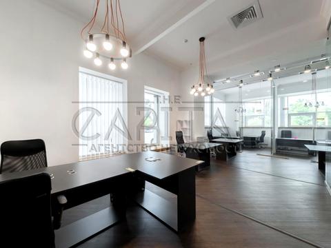 коммерческая по адресу Ахтырский пер., 7