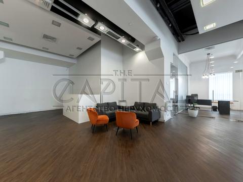 коммерческая по адресу Ахтырский пер., 7