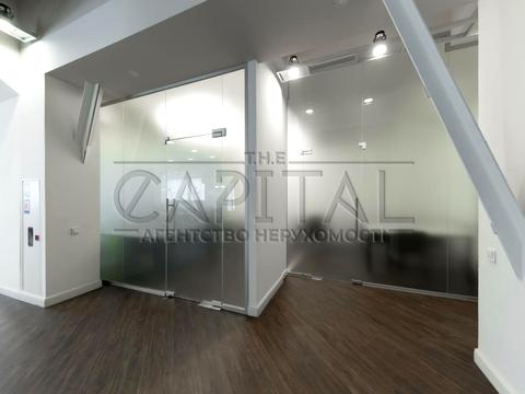 коммерческая по адресу Ахтырский пер., 7