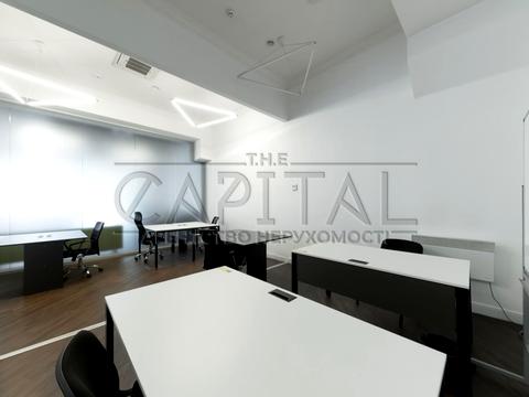 коммерческая по адресу Ахтырский пер., 7