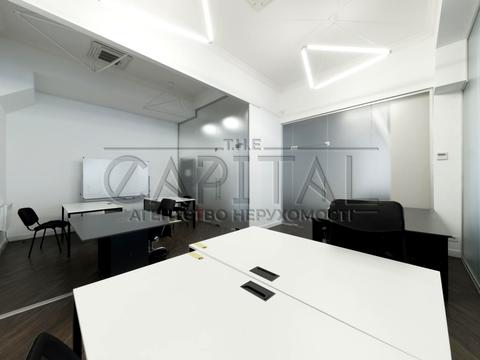 коммерческая по адресу Ахтырский пер., 7