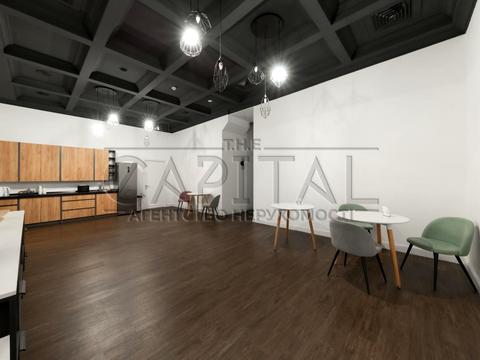 коммерческая по адресу Ахтырский пер., 7