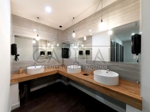 коммерческая по адресу Ахтырский пер., 7