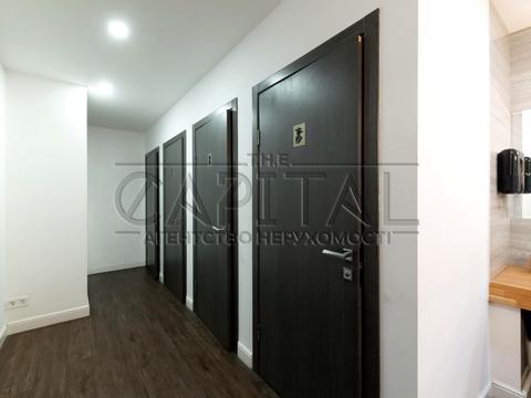 коммерческая по адресу Ахтырский пер., 7