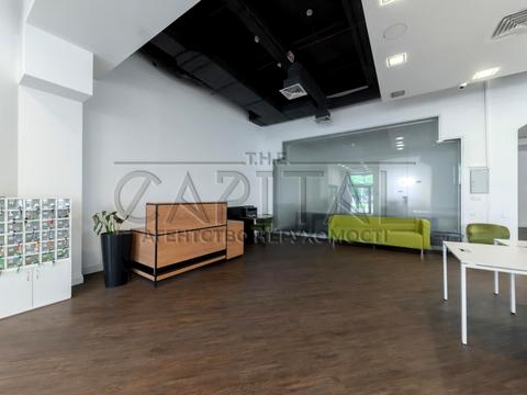 коммерческая по адресу Ахтырский пер., 7