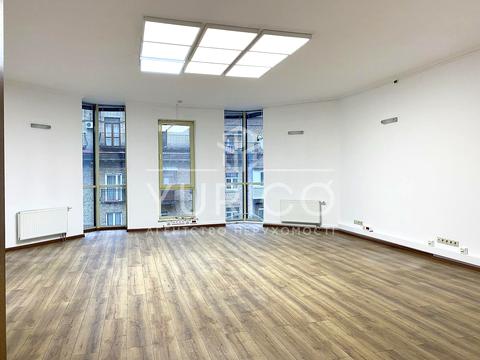 коммерческая по адресу Крутой спуск, 7