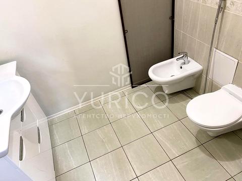 коммерческая по адресу Крутой спуск, 7