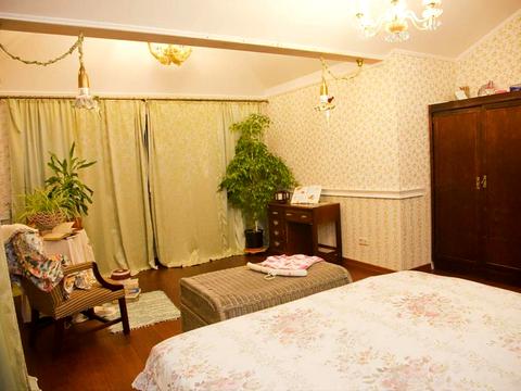 дом по адресу 19-та Садова ул.