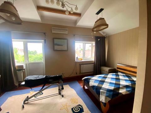 дом по адресу 19-та Садова ул.