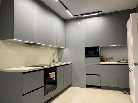 квартира за адресою Повітряних Сил просп. (Повітрофлотський), 56