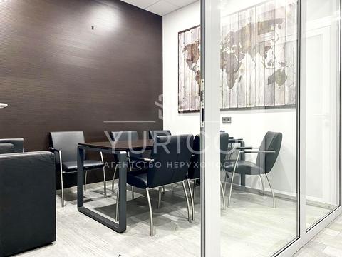 коммерческая по адресу Крещатик ул. (Kreschatic), 15